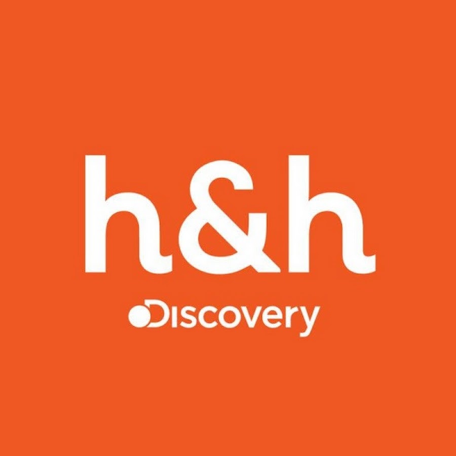 Discovery H&H